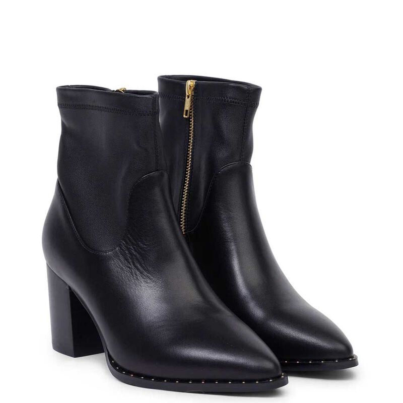 Kathryn Wilson Gabby Boot image number 1